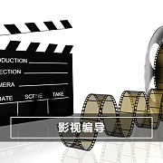 影視編導(dǎo)與三維動(dòng)畫 掌握數(shù)字時(shí)代的視覺敘事藝術(shù)
